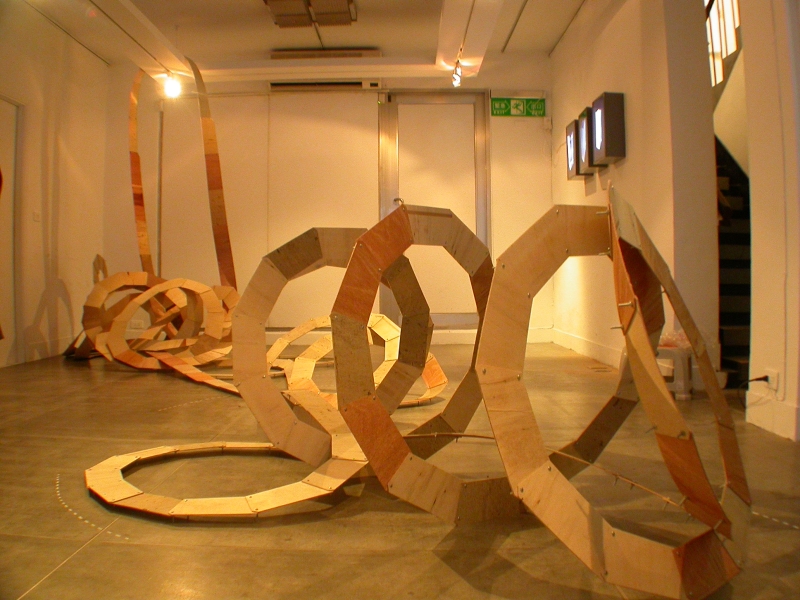 零座標的疆域  台灣與香港在當代藝術創作中的凝視與開裂｜文賢油漆工程行藝術家工作坊｜國藝會補助成果檔案庫